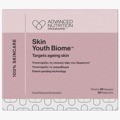 Advanced Nutrition Programme SKIN YOUTH BIOME™ (30 kapsoules)